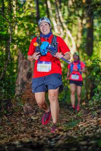 BIB: 2480
                            <button type="button" onclick="openModal(19326394)" class="btn btn-primary btn-sm float-right btn-popup" data-toggle="modal" data-target=".modal-high-quality">
                        <i class="fas fa-shopping-cart"></i> Add to Cart
                    </button>
                                            <button type="button" onclick="isThisMe(19326394, true)" class="btn btn-success btn-sm float-right btn-popup btn-isme hidden" data-toggle="tooltip" data-placement="bottom" title="นี่คือรูปของคุณใช่ไหม คลิกที่นี่เพื่อเอาเข้าอัลบั้ม">
                        <i class="fas fa-plus"></i> Add to album
                    </button>
                    <button type="button" onclick="isThisMe(19326394, false)" class="btn btn-warning btn-sm float-right btn-popup btn-isnotme hidden">
                        <i class="fas fa-ban"></i> Remove from album
                    </button>